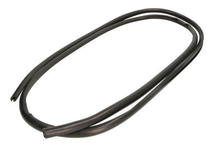 Usa - Cheder Fata potrivit FORD TRANSIT, TRANSIT TOURNEO 1985-2000