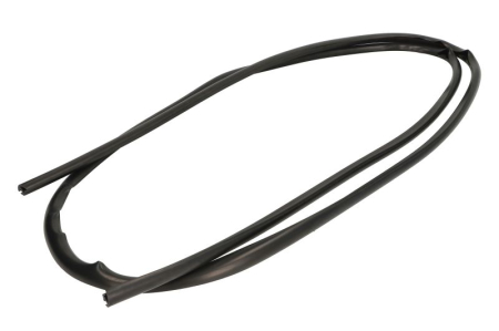 Usa - Cheder Fata potrivit FORD TRANSIT, TRANSIT TOURNEO 1994-2000
