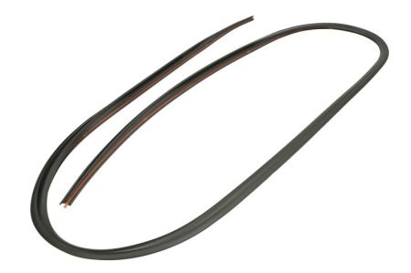 Usa - Cheder Fata potrivit HONDA ACCORD VI 1997-2003