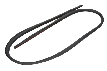 Usa - Cheder Fata potrivit HONDA CIVIC VI 1995-2001