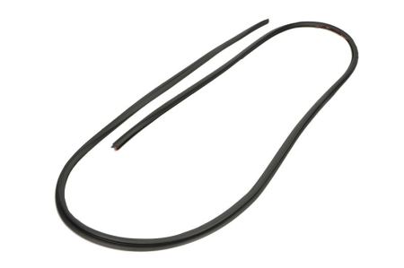 Usa - Cheder Fata potrivit HONDA CR-V I 1995-2002