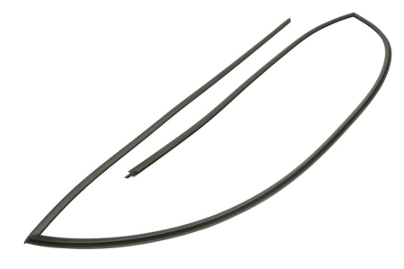Usa - Cheder Fata potrivit HONDA JAZZ III 2007-2015