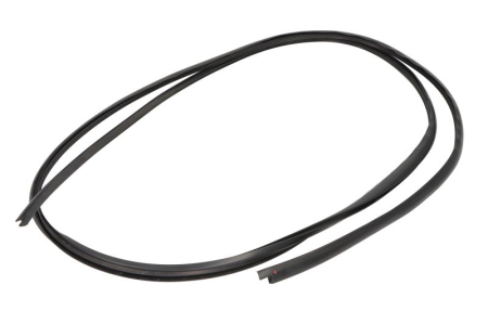 Usa - Cheder Fata potrivit HYUNDAI ACCENT, ACCENT I 1994-2000