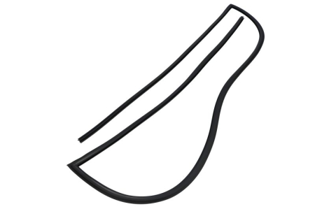 Usa - Cheder Fata potrivit HYUNDAI I10 I 2007-2018