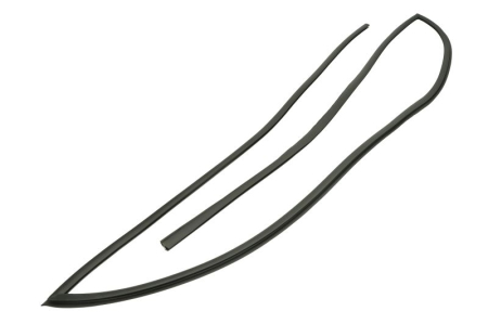Usa - Cheder Fata potrivit HYUNDAI I20 I, I20 II 2008-2021