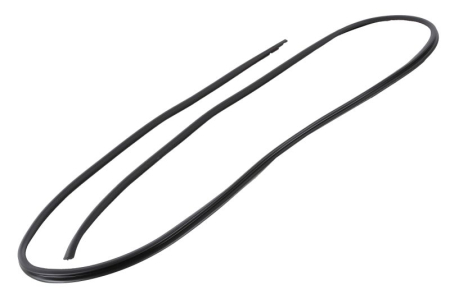 Usa - Cheder Fata potrivit HYUNDAI IX35, TUCSON 2004-2015