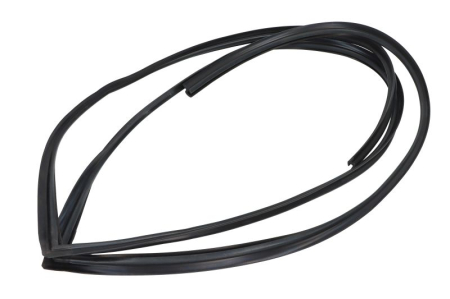 Usa - Cheder Fata potrivit HYUNDAI MATRIX 2001-2010