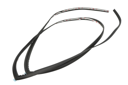 Usa - Cheder Fata potrivit HYUNDAI TUCSON 2015-2020