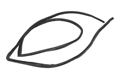 Usa - Cheder Fata potrivit KIA RIO I 2000-2005