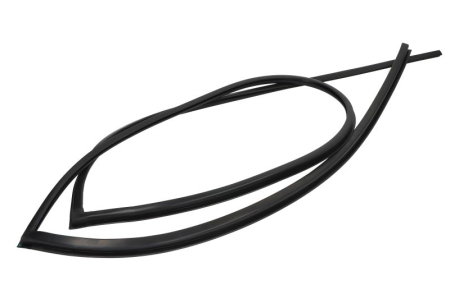 Usa - Cheder Fata potrivit LANCIA YPSILON 2003-2011