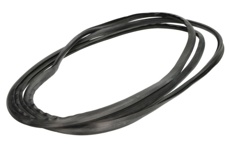 Usa - Cheder Fata potrivit MAZDA 121 III 1996-2003