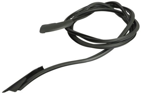 Usa - Cheder Fata potrivit MAZDA 323 F VI, 323 S VI 1998-2004