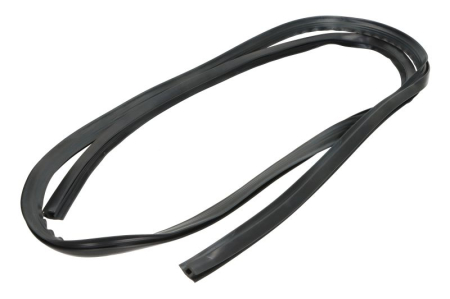 Usa - Cheder Fata potrivit MERCEDES CITAN MIXTO (DOUBLE CABIN), CITAN (MPV), CITAN/MINIVAN (W415) 2012-2021