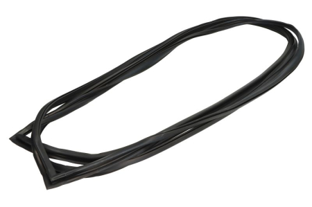 Usa - Cheder Fata potrivit MERCEDES SPRINTER 901, 902, 903, 904, 905 1995-2006
