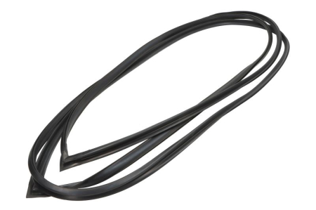 Usa - Cheder Fata potrivit MERCEDES SPRINTER 901, 902, 903, 904, 905 2003-2006