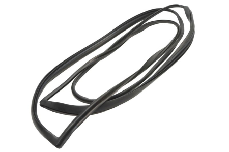 Usa - Cheder Fata potrivit MERCEDES VITO / VIANO W639 2003-2014