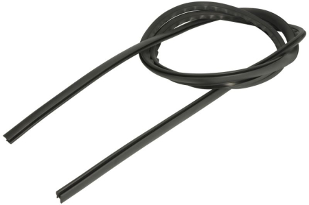 Usa - Cheder Fata potrivit NISSAN INTERSTAR X70; OPEL MOVANO A; RENAULT MASTER II 1998-2010