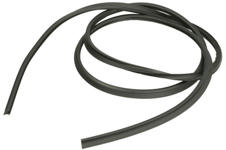 Usa - Cheder Fata potrivit NISSAN JUKE 2010-2019