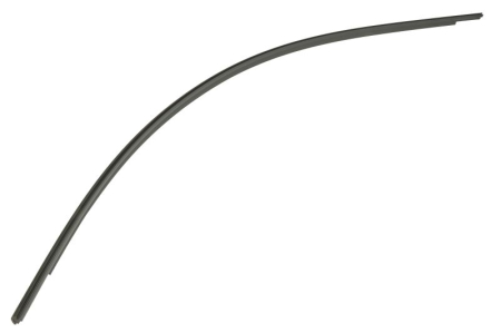Usa - Cheder Fata potrivit NISSAN KUBISTAR X76, X80 2003-2009