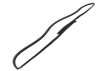 Usa - Cheder Fata potrivit NISSAN QASHQAI I J10 2006-2014