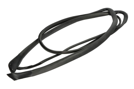 Usa - Cheder Fata potrivit OPEL ASTRA F 1991-2002