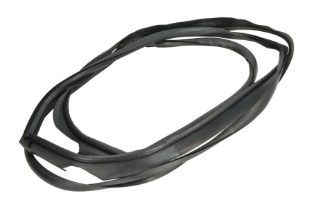 Usa - Cheder Fata potrivit OPEL CALIBRA A 1989-1997