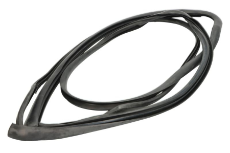 Usa - Cheder Fata potrivit OPEL COMBO B, CORSA B 1993-2002