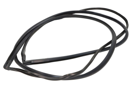 Usa - Cheder Fata potrivit OPEL KADETT E 1984-1993