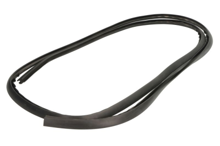 Usa - Cheder Fata potrivit OPEL MOVANO A 1998-2010