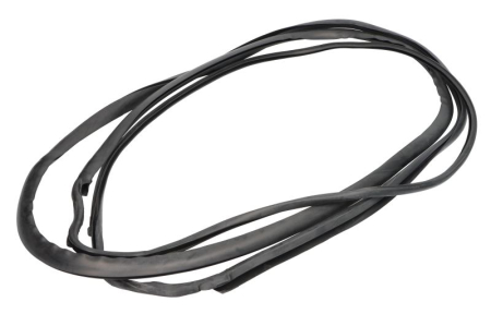 Usa - Cheder Fata potrivit OPEL OMEGA A, SENATOR B 1986-1994