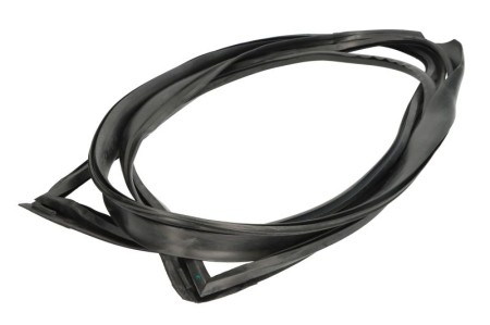 Usa - Cheder Fata potrivit OPEL VECTRA A 1988-1995