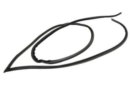 Usa - Cheder Fata potrivit OPEL ZAFIRA B 2005-2015