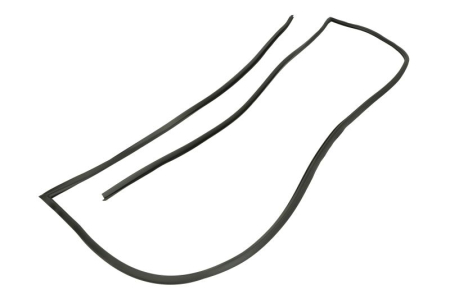 Usa - Cheder Fata potrivit PEUGEOT 4008 2012-2017