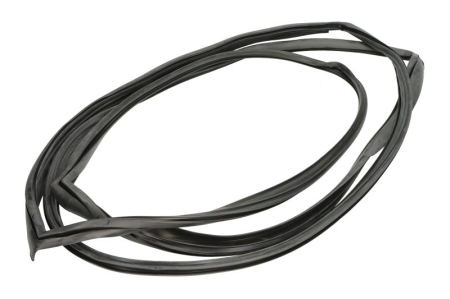 Usa - Cheder Fata potrivit PEUGEOT 405 I, 405 II 1987-1997