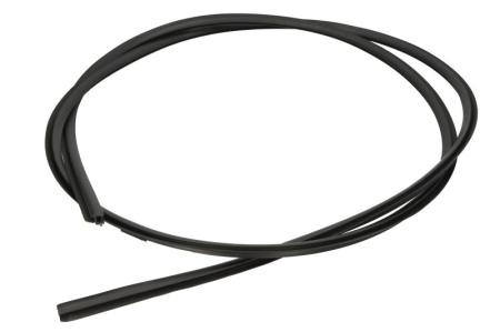 Usa - Cheder Fata potrivit RENAULT GRAND SCENIC II Ph I, GRAND SCENIC II Ph II, SCENIC II Ph I, SCENIC II Ph II 2003-2009