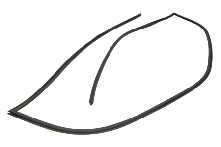 Usa - Cheder Fata potrivit RENAULT KOLEOS I dupa 2008