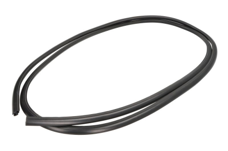 Usa - Cheder Fata potrivit RENAULT MEGANE I 1996-2003