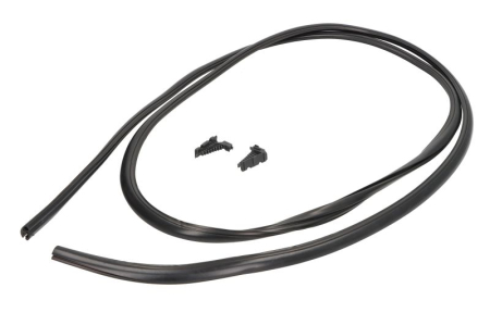Usa - Cheder Fata potrivit RENAULT MEGANE I 1996-2003