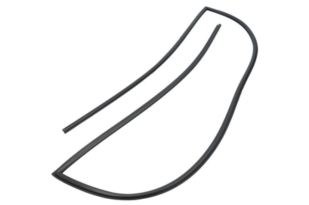 Usa - Cheder Fata potrivit RENAULT MEGANE II 2002-2009