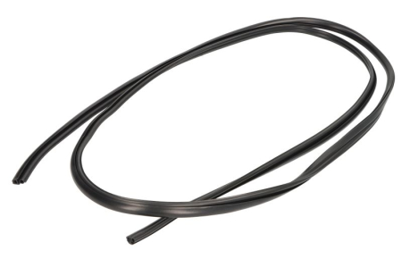 Usa - Cheder Fata potrivit RENAULT MEGANE SCENIC I, SCENIC I 1996-2003