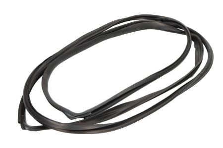 Usa - Cheder Fata potrivit RENAULT TWINGO I 1993-2007