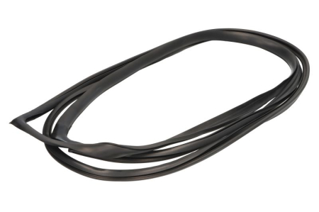 Usa - Cheder Fata potrivit RENAULT TWINGO I 1993-2007