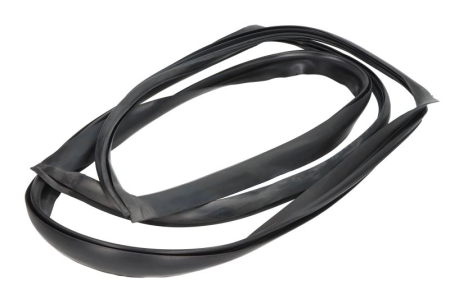 Usa - Cheder Fata potrivit SMART CABRIO, CITY-COUPE, CROSSBLADE, FORTWO 1998-2007