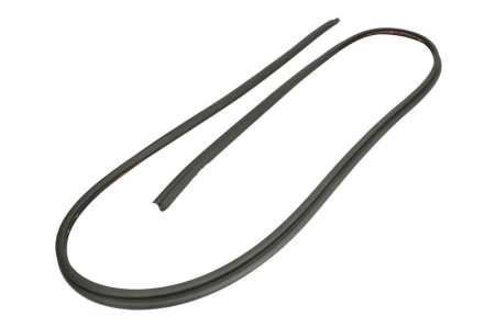 Usa - Cheder Fata potrivit SUBARU FORESTER 2002-2008