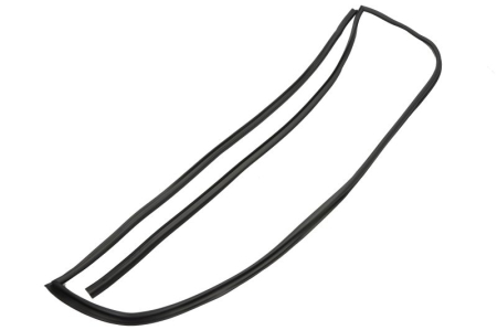 Usa - Cheder Fata potrivit TOYOTA AVENSIS T25 2003-2008