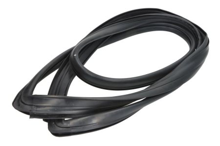 Usa - Cheder Fata potrivit TOYOTA LAND CRUISER 80 J8 1990-1997