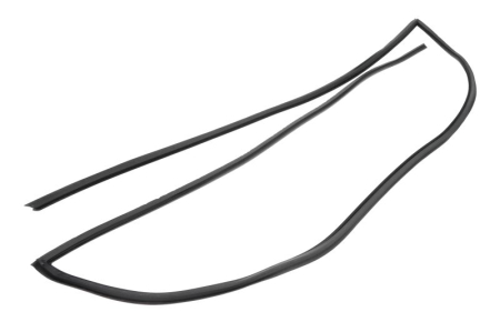 Usa - Cheder Fata potrivit TOYOTA PRIUS 2003-2009