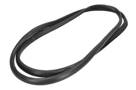 Usa - Cheder Fata potrivit VW CADDY I, GOLF I, JETTA I 1974-1992