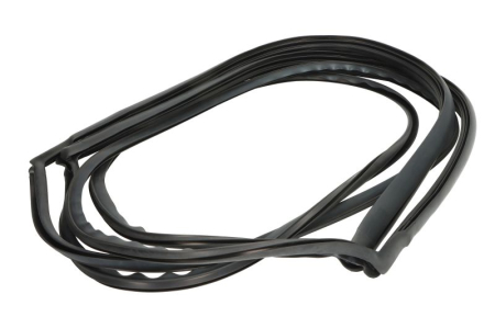 Usa - Cheder Fata potrivit VW CRAFTER 2E 2006-2016