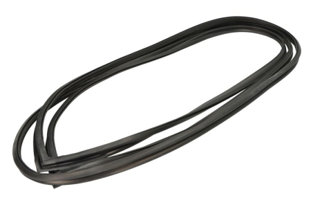 Usa - Cheder Fata potrivit VW LT II 1996-2006